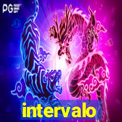 intervalo interjornada 11h